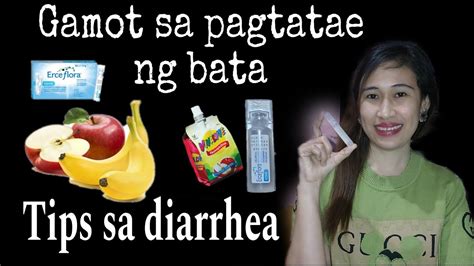 bata tinira sa pwet|Ano.